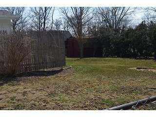 Property photo 53 - Ranch Style Home, Furniture, Appliances, Collectibles and more! - Real Estate & Personal Property Auction